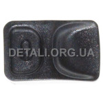 Клавіша-повзун болгарка УШМ DeWalt D28137 оригінал 623608-00