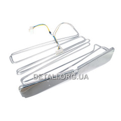 Тэн оттаивания холодильника Ariston / Indesit C00284327
