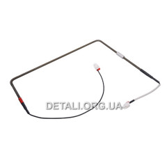 Тэн оттаивания холодильника LG 5300JB1050B