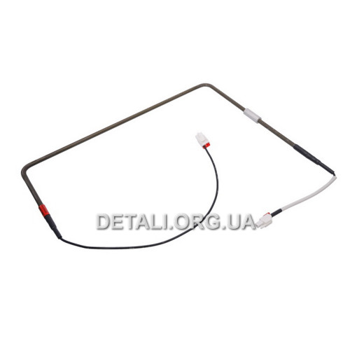 Тэн оттаивания холодильника LG 5300JB1050B