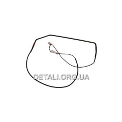 Тэн оттаивания холодильника LG 5300JB1090B