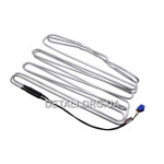 Тэн оттаивания холодильника Samsung DA47-00263E