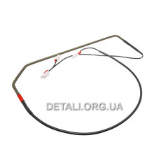 Тэн оттаивания холодильника LG 5300JB1089B