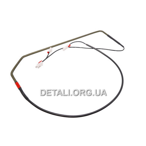 Тэн оттаивания холодильника LG 5300JB1089B