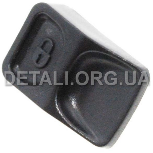 Клавіша-повзун болгарка УШМ DeWalt D28137 оригінал 623608-00