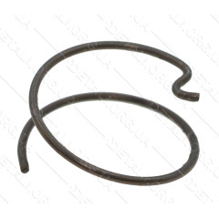 Пружина гайковерт DeWalt DCF835C2 оригінал N078434 (d12,5)