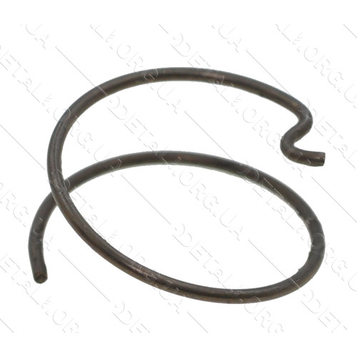 Пружина гайковерт DeWalt DCF835C2 оригинал N078434 (d12,5)