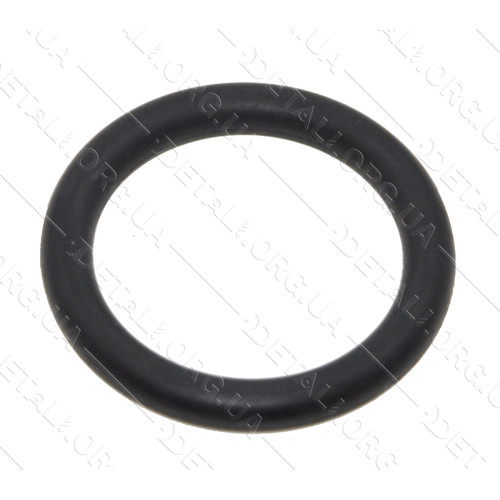 Кольцо уплотнительное перфоратора DeWalt D25602K оригинал 576232-01 (23*31*4)