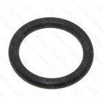 Кольцо уплотнительное перфоратора DeWalt D25602K оригинал 576232-01 (23*31*4)