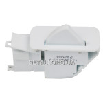 Кнопка включения света холодильника HC-056K 0.75A