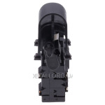 Кнопка перфоратор DeWalt D25101K оригінал 583748-09