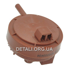 Пресостат стиральной машины Ardo 651016195 / 520000400 / 520000404