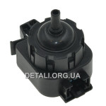 Пресостат стиральной машины Zanussi 3792216040 / 3792216032