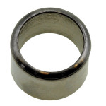 Ремонтная втулка крестовины стиральной машины Samsung (d20*25 мм / h17 мм)