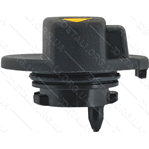 Перемикач режимів перфоратор DeWalt D25032 оригінал N417861