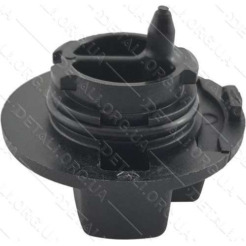 Переключатель режимов перфоратор DeWalt D25032 оригинал N417861