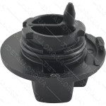 Перемикач режимів перфоратор DeWalt D25032 оригінал N417861