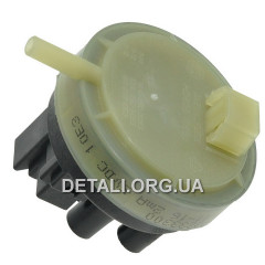 Пресостат стиральной машины Ariston / Indesit C00264321