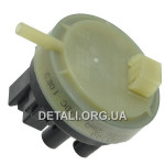 Пресостат стиральной машины Ariston / Indesit C00264321