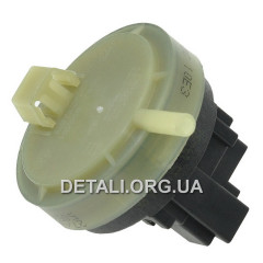 Пресостат стиральной машины Ariston / Indesit C00264321 2