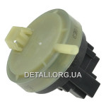 Пресостат стиральной машины Ariston / Indesit C00264321