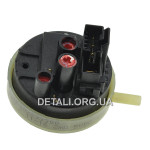 Пресостат стиральной машины Ariston / Indesit C00264321