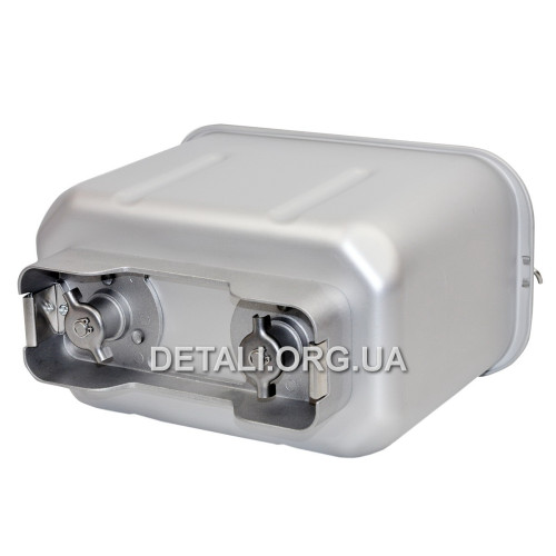 Ведро хлебопечки Moulinex SS-189743