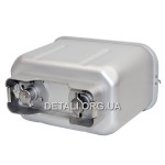 Ведро хлебопечки Moulinex SS-189743