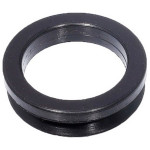 Сальник V-Ring VA-22 (20*28*7,5)