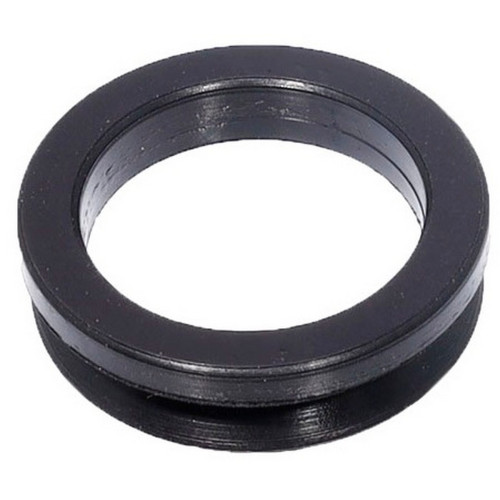 Сальник V-Ring VA-30 (27*35*7.5)