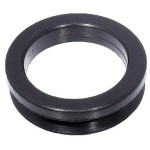 Сальник V-Ring VA-30 (27*35*7.5)