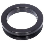Сальник V-Ring VA-32 (29*37*7.5)