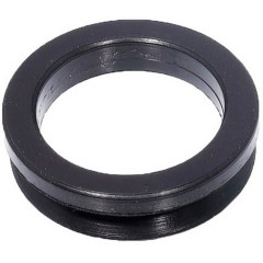 Сальник V-Ring VA-35 (31*39*7,5)