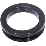 Сальник V-Ring VA-35 (31*39*7,5)