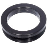 Сальник V-Ring VA-38 (34*42*7.5)