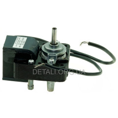 Двигатель тепловентилятора Tekhman TCEF-3/304 YJF61-20 40W
