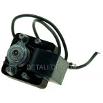 Двигатель тепловентилятора Tekhman TCEF-3/304 YJF61-20 40W