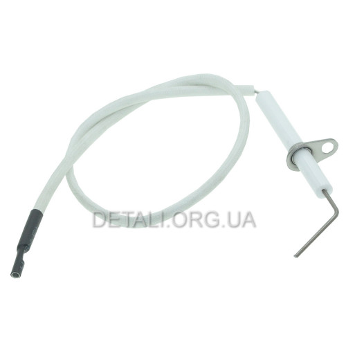 Свічка розжарювання газової теплової гармати Tekhmann TCGH-33/650