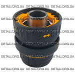 Патрон перфоратора в сборе DeWalt D25314K / D25124K оригинал 496244-00