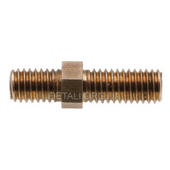 Форсунка газової теплової гармати Tekhmann TCGH-33/650