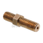 Форсунка газової теплової гармати Tekhmann TCGH-33/650
