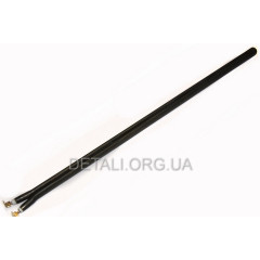 Тен сухий бойлера 900Wt Thermowatt 3401306