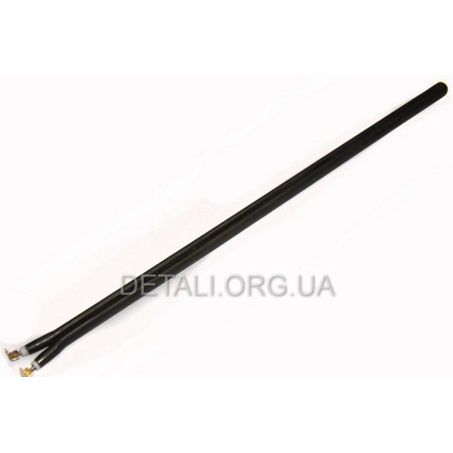 Тэн сухой бойлера 900Wt Thermowatt 3401306