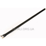 Тен сухий бойлера 900Wt Thermowatt 3401306