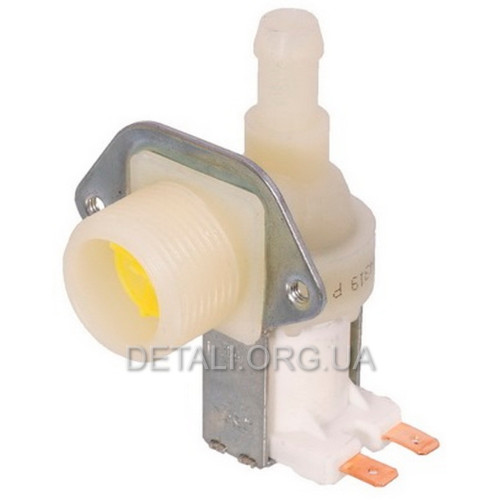Клапан стиральной машины Ariston/Indesit C00045950
