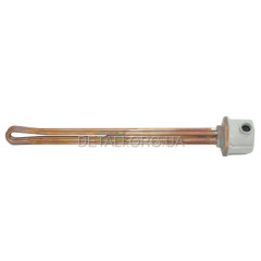 Тен электрокотла Thermowatt 1½" 220 В 12 кВт