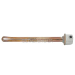 Тен электрокотла Thermowatt 1½" 220 В 12 кВт