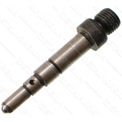 Вал дрели Зенит ЗД650/1250 d7*8*12 L75