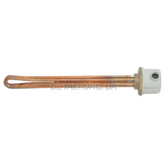 Тэн электрокотла Thermowatt 1½" 220 В 9 кВт