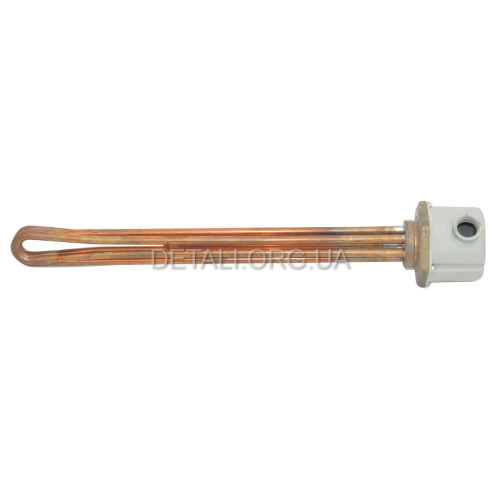 Тэн электрокотла Thermowatt 1½" 220 В 9 кВт